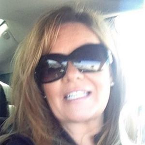 Meet your Posher, Keeley